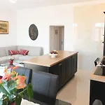 Divia Apartment Rijeka