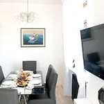 Divia * Rijeka