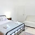Divia * Rijeka