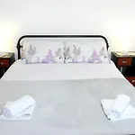 Divia Apartment