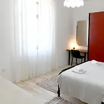 Divia Apartment