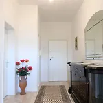 Divia Apartment