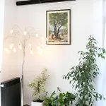 Divia Apartment
