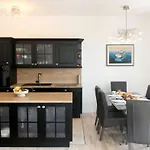 Divia * Rijeka