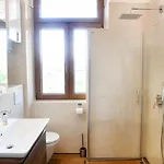 Appartement Divia Rijeka
