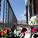 Divia Rijeka