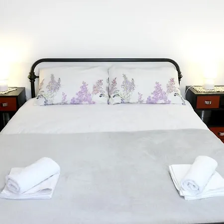 Divia Appartement