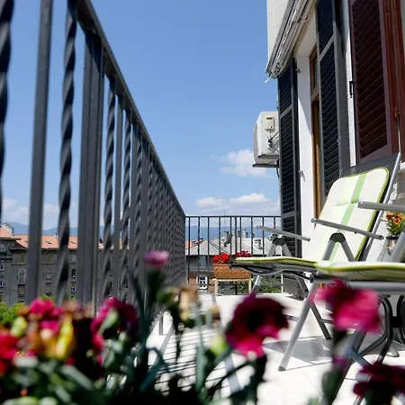 Divia Rijeka