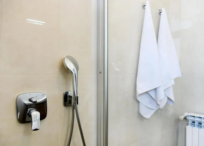 Divia Appartamento Fiume