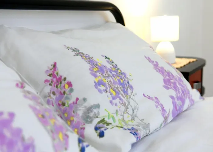 Divia Appartamento *